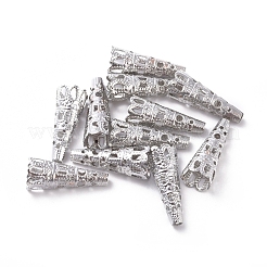 Сплав шарик крышки&nbsp;IFIN-TAC001-53P