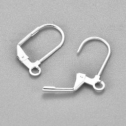 Orecchini in acciaio inossidabile 304&nbsp;STAS-P166-11S