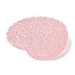 Смола декодирует кабошоны&nbsp;CRES-Y001-01A-01