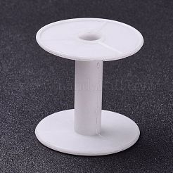 (Дефектная распродажа)&nbsp;TOOL-XCP0001-34