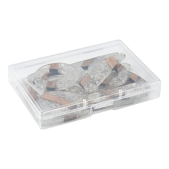 20 шт.&nbsp;RESI-YW0001-31