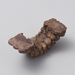 Мини-декорации из смолы&nbsp;FIND-WH20019-71G