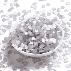 Миюки тила бусины&nbsp;X-SEED-J020-TL2598