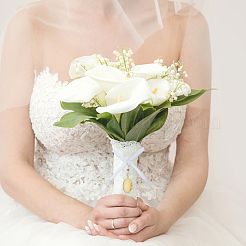 Подвески латуни медальон&nbsp;PALLOY-FH00051