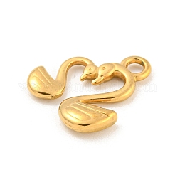 Ионное покрытие (ip) подвески из нержавеющей стали 304&nbsp;STAS-N103-91G