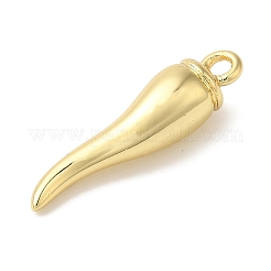 Стойки обшивки латунные подвески&nbsp;KK-A229-02A-G