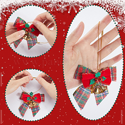 600 шт. полиэфирные кабельные стяжки&nbsp;AJEW-SP0001-26A