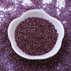 Miyuki Delica Perlen&nbsp;SEED-MY11-DB0117