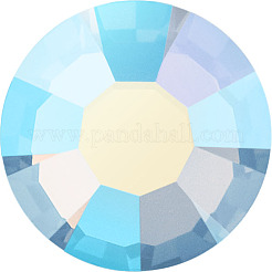 Preciosa® Maxima-Kristall&nbsp;Y-PRC-NSS12-31110-200