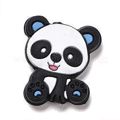 Силиконовые фокусные шарики&nbsp;SIL-A002-07C