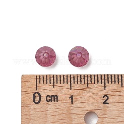 Хрустальные бусины preciosa®&nbsp;Y-PRC-BA6-20050-200