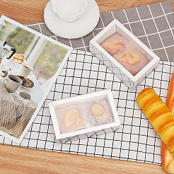 Boîte de papier kraft à tiroir&nbsp;CON-BC0001-19B-02