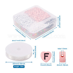 Ювелирные изделия&nbsp;DIY-BY0001-02