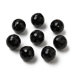 Стекло к9&nbsp;SWAR-F073-10mm-23