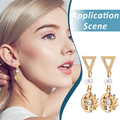 80 шт. 2 цвета&nbsp;STAS-UN0046-99