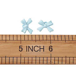 Кулоны с эмалевой росписью&nbsp;LS-ENAM-TAC0005-04I