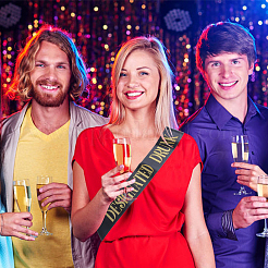 Тканевые комплекты плечевых ремней&nbsp;AJEW-WH0180-18