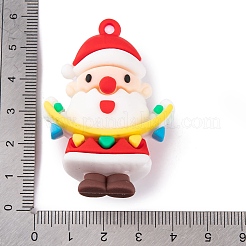 Пластиковые подвески из пвх&nbsp;KY-S172-02D