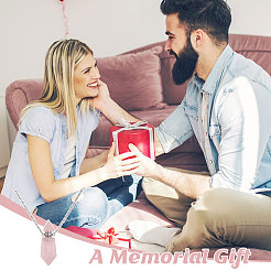 1 collana con ciondolo a forma di bottiglia di profumo con punta sfaccettata in quarzo rosa naturale&nbsp;NJEW-FH0001-38P-05
