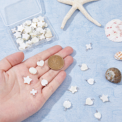 50 шт.&nbsp;PALLOY-HS00009