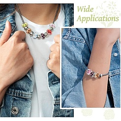 100 шт.&nbsp;OPDL-YW0001-06