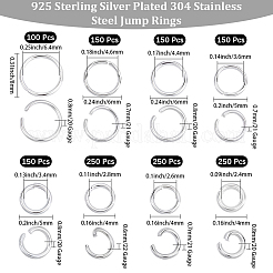 1450 Stück&nbsp;STAS-BBC0008-79