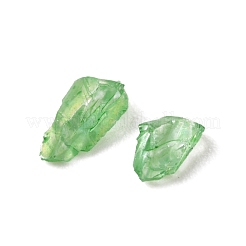 Стеклянные бусины&nbsp;GLAA-WH0033-43H