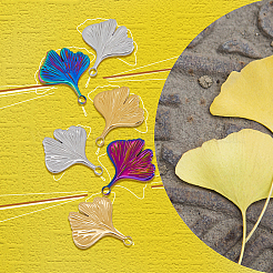 24 шт.&nbsp;STAS-DC0013-48