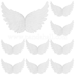 2 комплект пластиковых украшений для торта на день рождения&nbsp;WI-GF0001-01A-01