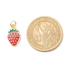 Подвески из эмали и сплава&nbsp;PALLOY-JF01508