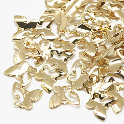 Charms in ottone&nbsp;LS-KK-N200-062
