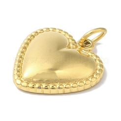 Ионное покрытие (ip) подвески из нержавеющей стали 304&nbsp;STAS-Z075-05G