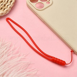 Силиконовый ремешок на запястье&nbsp;MOBA-YW0001-01C