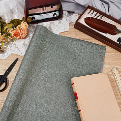 Ткани из полиэстера своими руками&nbsp;DIY-OC0012-31B