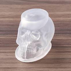 Изготовление портретной скульптуры своими руками&nbsp;DIY-E055-47