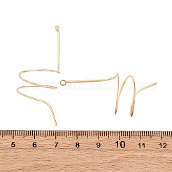 Pendenti grande in lega&nbsp;PALLOY-F315-01G