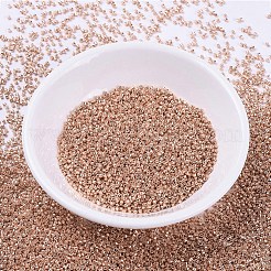 Miyuki Delica Perlen&nbsp;SEED-MY11-DB0434