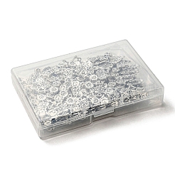 Тибетский стиль сплава цинка мотоцикл подвески&nbsp;TIBEP-SZ0001-12