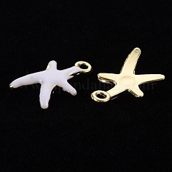 Стойки подвески обшивки сплава&nbsp;PALLOY-S132-236I-RS