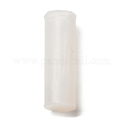 Религия DIY-G104-01