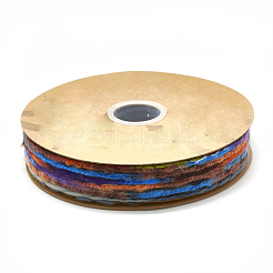 Rubans en tissu de laine&nbsp;OCOR-N003-07C