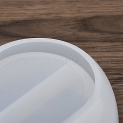 Силиконовые Молды для кораблей&nbsp;SIL-B071-02B