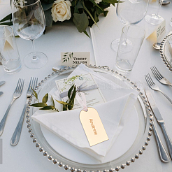 20 шт. акриловые пустые большие подвески&nbsp;MACR-GO0001-13