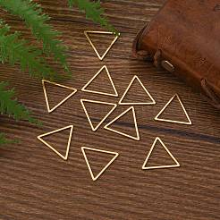 Соединительное кольцо из нержавеющей стали 304&nbsp;X-STAS-S079-28B