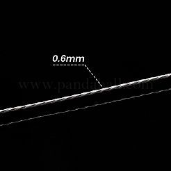 Fil de queue de tigre&nbsp;TWIR-BC0001-10B