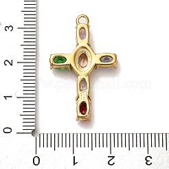 Подвески из настоящей 304 нержавеющей стали с покрытием из 18-каратного золота&nbsp;LS-STAS-M331-01G