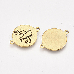 Соединительные элементы из нержавеющей стали 304&nbsp;LS-STAS-S079-95Q-G