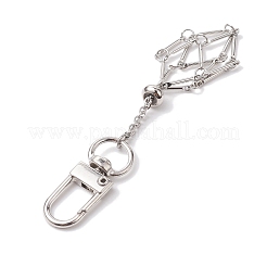 2 шт.&nbsp;HJEW-JM02034-02