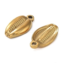 Ионное покрытие (ip) подвески из нержавеющей стали 304&nbsp;STAS-M323-35G