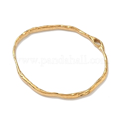 Подвески из нержавеющей стали 304&nbsp;STAS-G373-02G-02